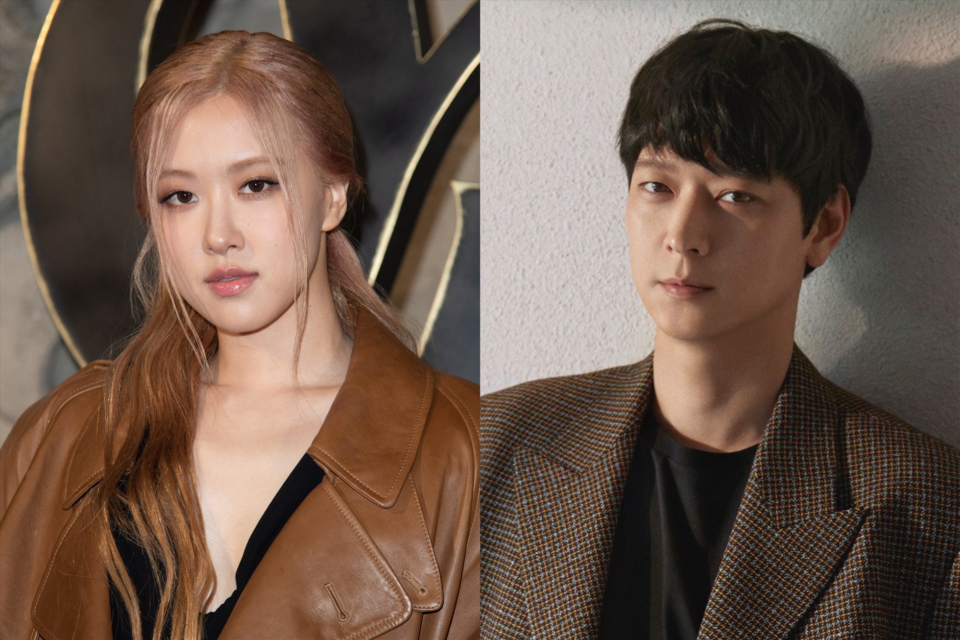 Văn hoá - Rộ tin Rosé (BLACKPINK) hẹn hò Jungkook (BTS): Thực hư thế nào? (Hình 6).