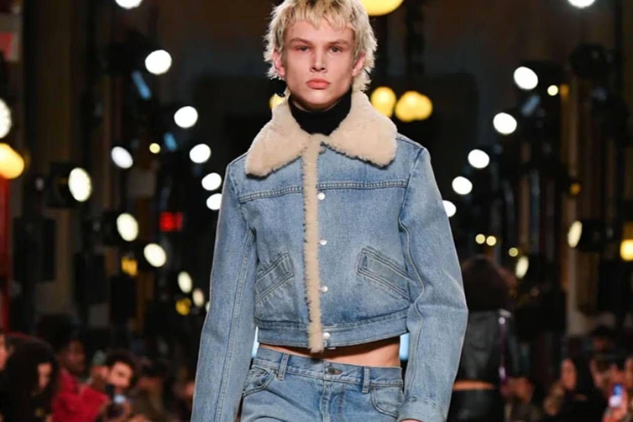 Văn hoá - Những gì đáng mong đợi tại Tuần lễ thời trang New York năm nay? (Hình 4).