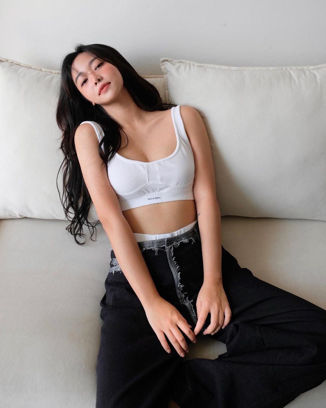 Tiểu sử Yeolan img