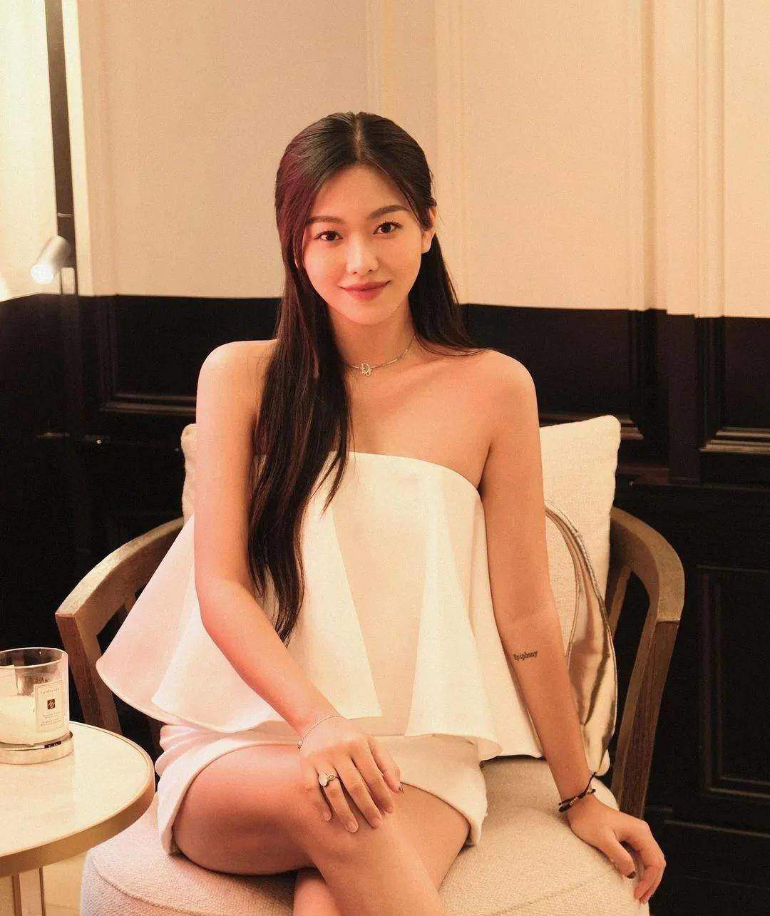 Tiểu sử Yeolan img