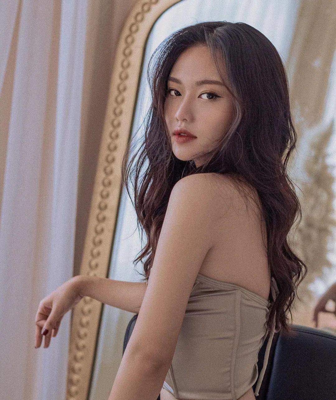 Tiểu sử Yeolan img