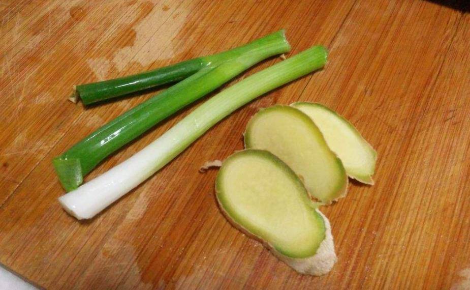 Đời sống - Quên ức gà luộc đi, chế biến theo cách này ăn không ngấy, trẻ con rất thích (Hình 2).