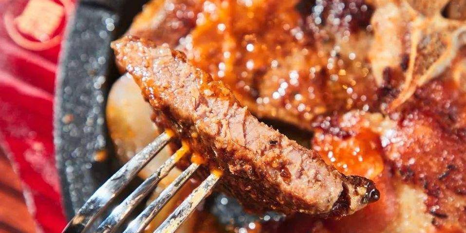 Đời sống - Quên ức gà luộc đi, chế biến theo cách này ăn không ngấy, trẻ con rất thích (Hình 4).