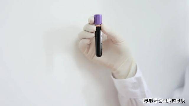 Sức khỏe - Máu có 3 chỉ số bất thường này, cần đi khám càng sớm càng tốt