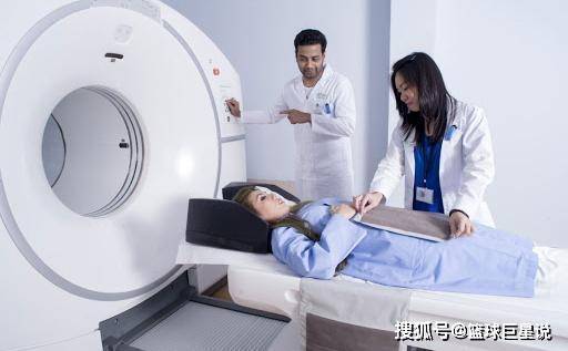 Sức khỏe - Máu có 3 chỉ số bất thường này, cần đi khám càng sớm càng tốt (Hình 3).