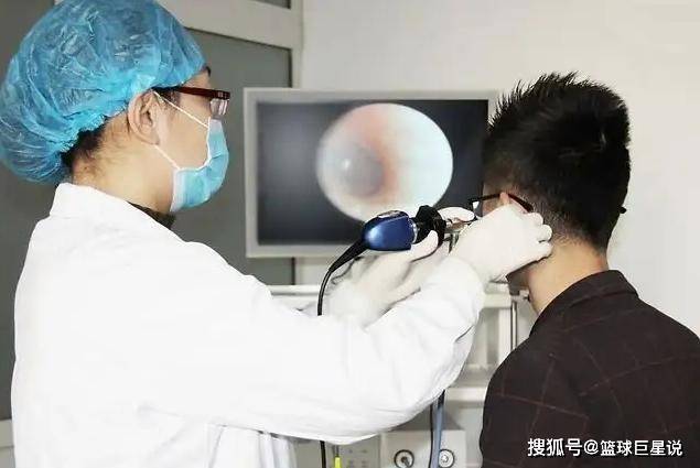 Sức khỏe - Máu có 3 chỉ số bất thường này, cần đi khám càng sớm càng tốt (Hình 5).