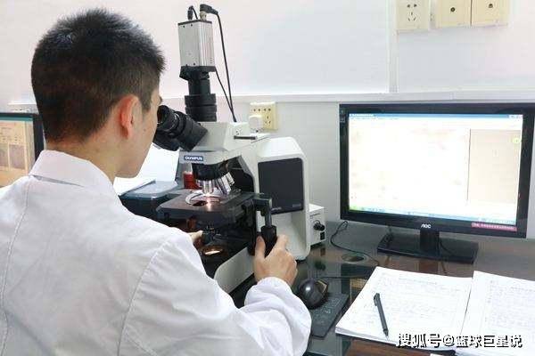 Sức khỏe - Máu có 3 chỉ số bất thường này, cần đi khám càng sớm càng tốt (Hình 6).