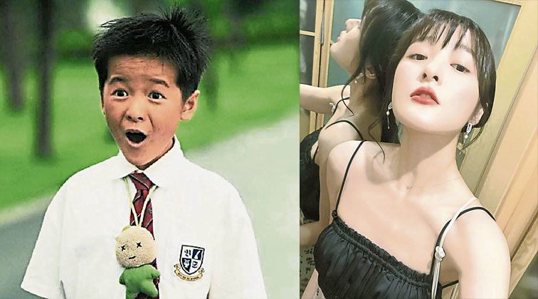 Giải trí - "Con gái" Châu Tinh Trì bị "ném đá" vì chê Lisa, vua hài lập tức có động thái bất ngờ (Hình 3).