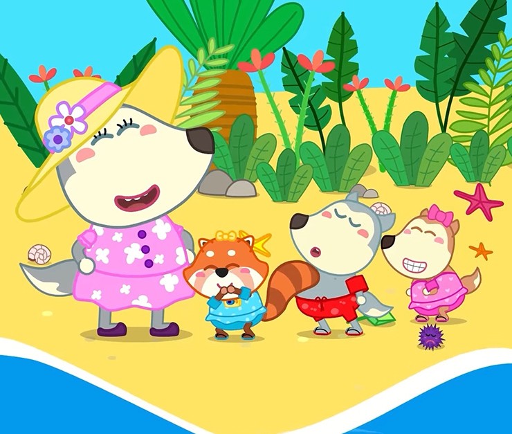 Văn hoá - Bộ phim tỷ view của Việt Nam được bồi thường 1,3 tỷ đồng trong vụ kiện vi phạm bản quyền