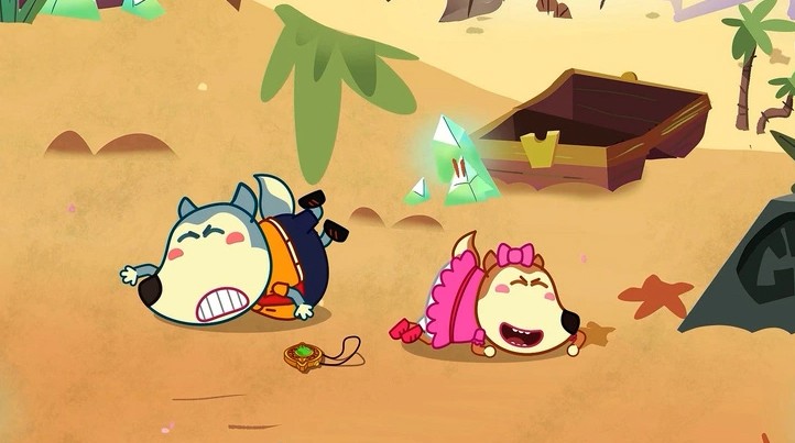 Văn hoá - Bộ phim tỷ view của Việt Nam được bồi thường 1,3 tỷ đồng trong vụ kiện vi phạm bản quyền (Hình 2).