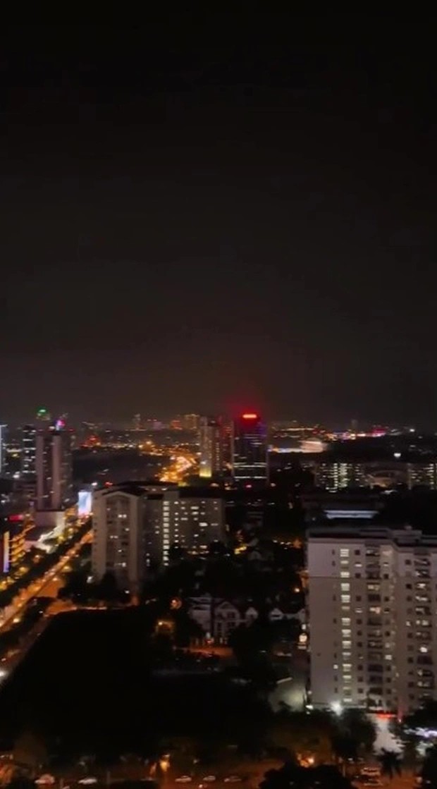 Giải trí - Căn hộ 'tiền tỷ' của Đoàn Văn Hậu: View nhìn triệu đô, có góc để đồ chơi trăm triệu (Hình 8).