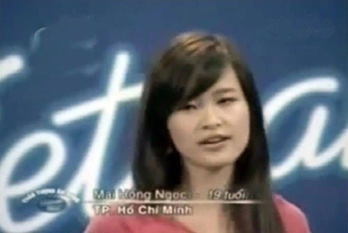 Giải trí - Sơn Tùng M-TP, Đông Nhi nói gì khi từng 'rớt từ vòng gửi xe' khi thi “Vietnam Idol”? (Hình 2).