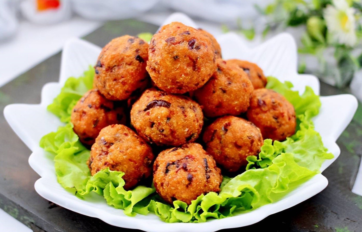 Đời sống - 5 món ngon từ gà cho mâm cơm gia đình không còn nhàm chán (Hình 4).