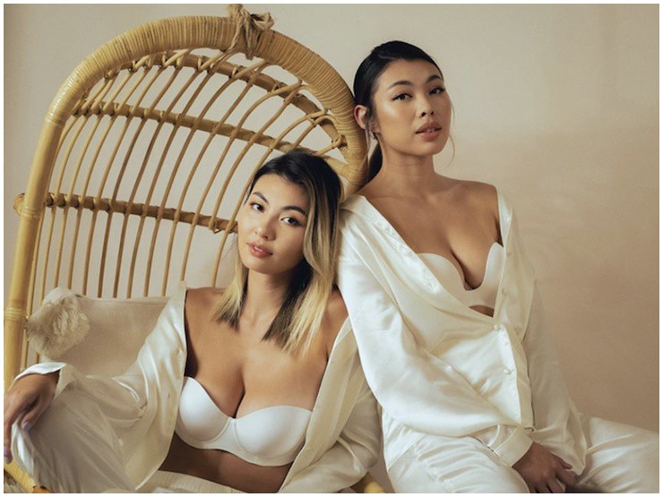 Giải trí - Nam thần xứ cảng thơm U60 đóng phim 18+ có diện mạo hiện tại gây ngỡ ngàng (Hình 5).