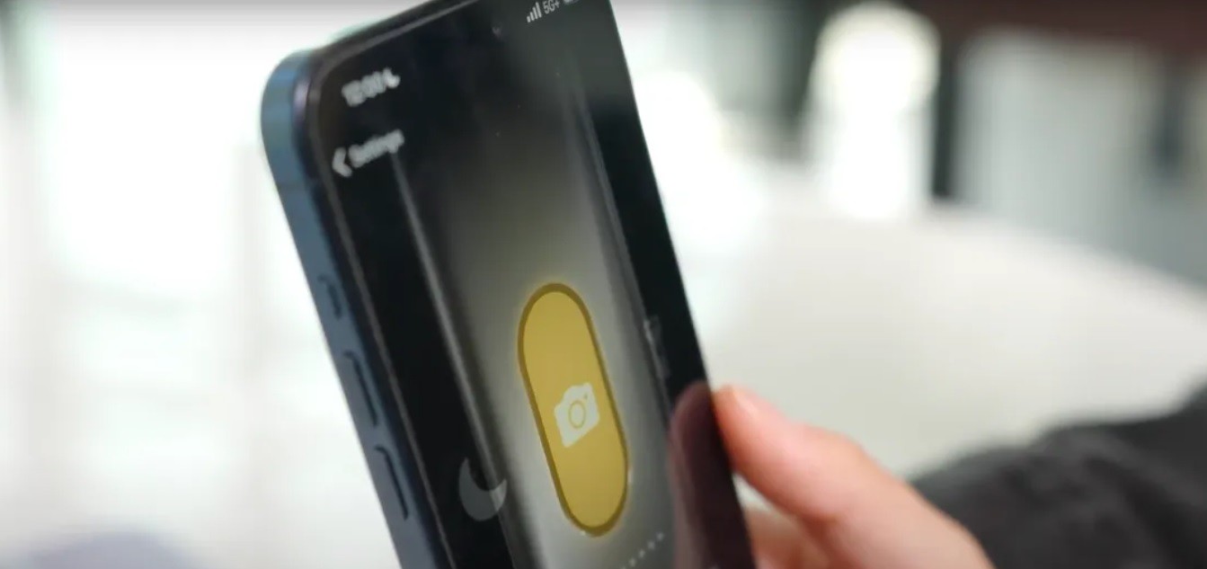 Công nghệ - Từ iPhone 11 lên iPhone 15 Pro Max sẽ 'đỉnh' cỡ nào? (Hình 4).