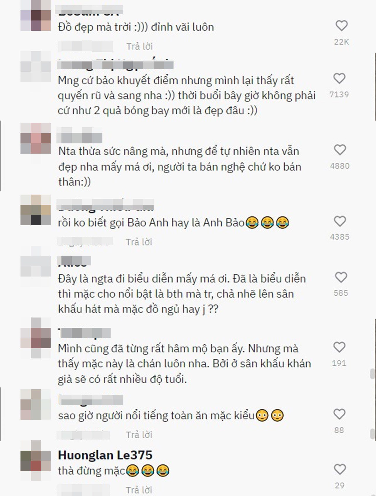 Giải trí - 'Trước sau như một' nhưng Bảo Anh toàn thích áo 'tí hon', lần nào lên đồ cũng hút mắt (Hình 5).