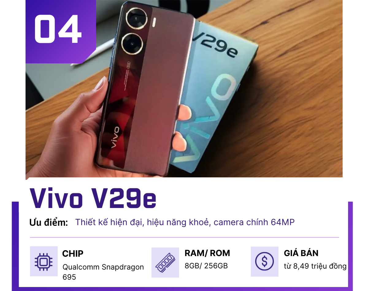 Công nghệ - Những smartphone Android tầm trung đáng mua nhất năm nay (Hình 4).