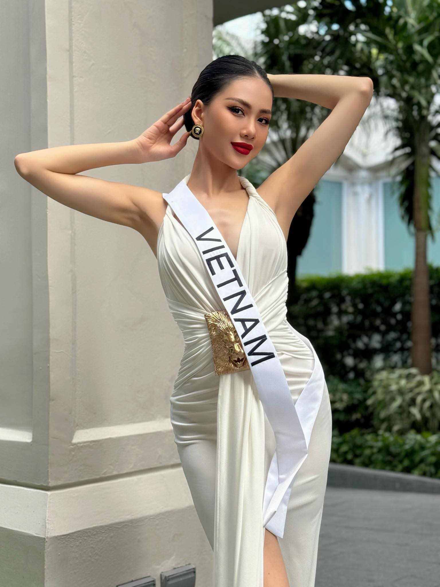 Giải trí - Bùi Quỳnh Hoa tự nhận khuyết điểm, fan Việt quay lưng nhưng sự thật là gì?