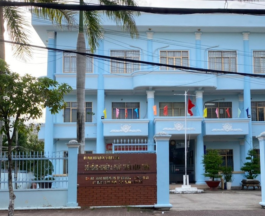 Xã hội - Tin tức 24h qua: Mở rộng điều tra vụ huy động 1.200 tỷ đồng vào dự án sâm Ngọc Linh (Hình 3).