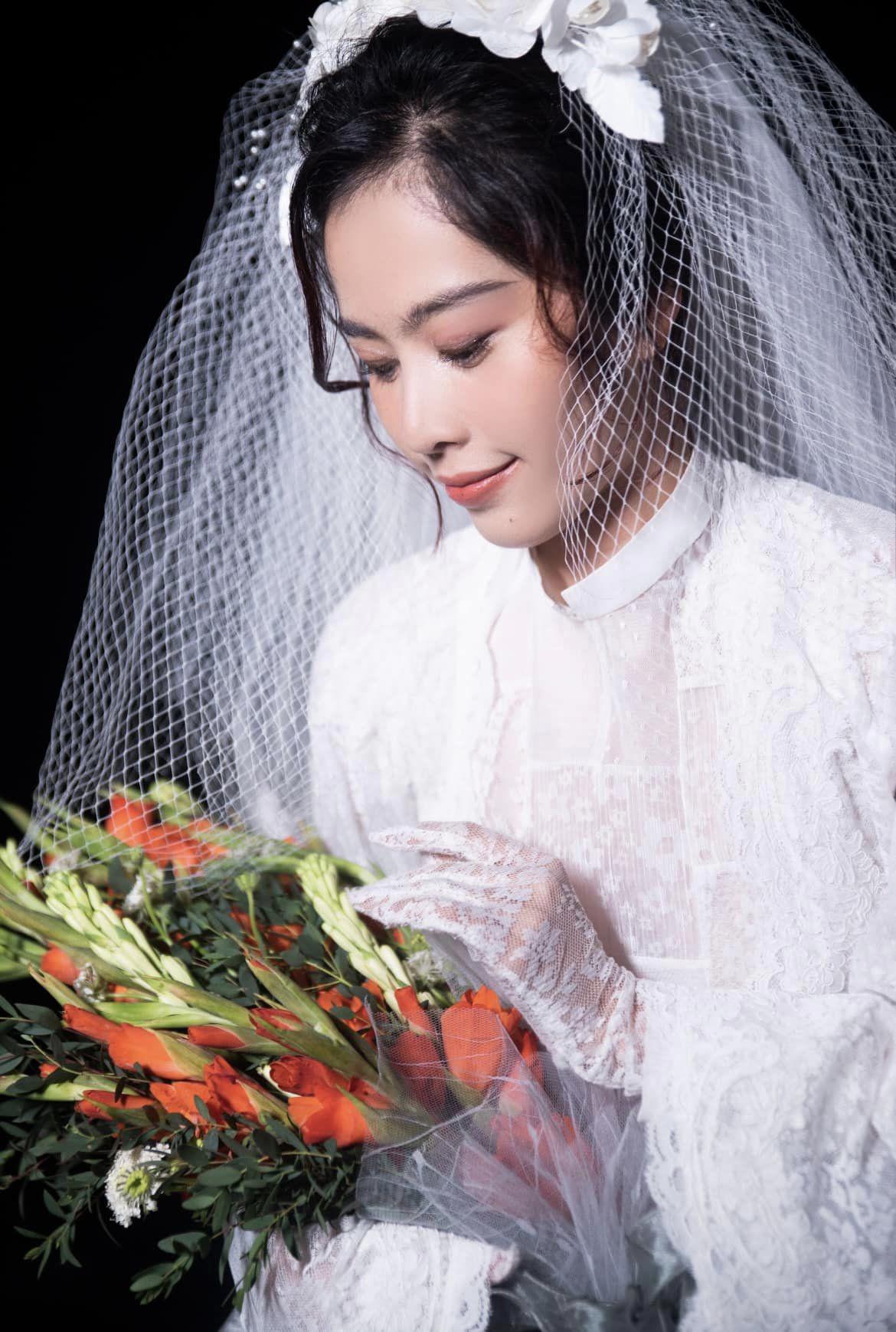 Giải trí - Nam Em sắp lên xe hoa, danh tính chú rể là ai? (Hình 3).