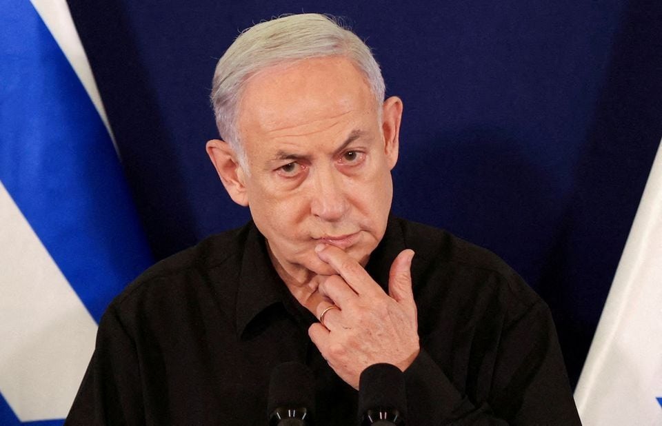 Thế giới - Thủ tướng Israel thừa nhận điều 'không thành công' trong chiến dịch tiến công Dải Gaza