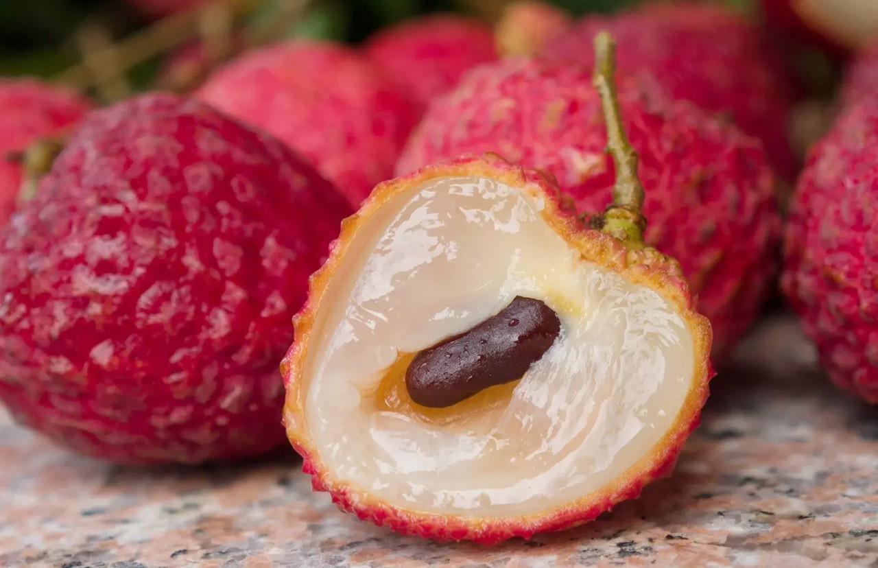 Đời sống - 10 loại trái cây đắt nhất thế giới, có tiền chưa chắc mua được (Hình 10).