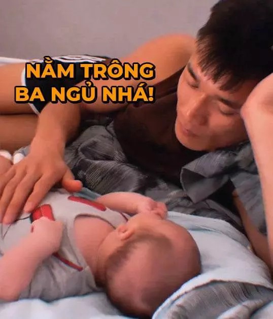 Thể thao - Hội cầu thủ 'chăm' người yêu: Bùi Tiến Dũng tặng quà cả tỷ đồng, 'ting ting' nhiều số 0 (Hình 7).