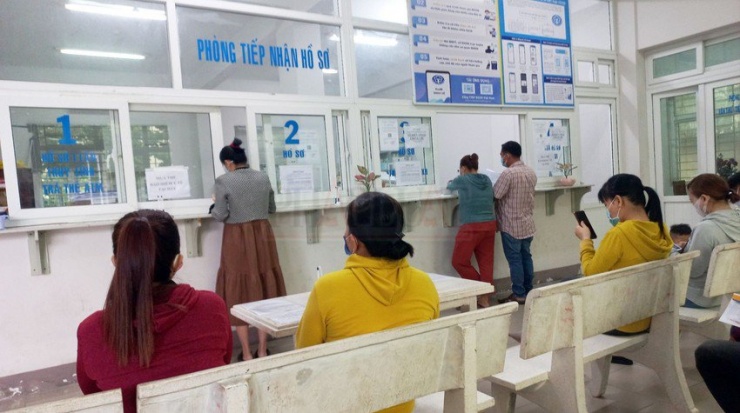 Xã hội - Tin tức 24h qua: Người đàn ông tử vong do bị vợ hành hung (Hình 2).