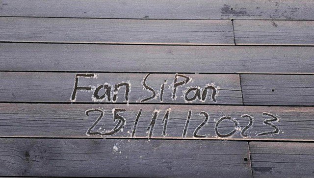 Xã hội - Tin tức 24h qua: Người đàn ông tử vong do bị vợ hành hung (Hình 3).