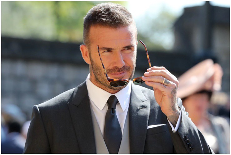 Đời sống - Đàn ông mà có 5 đặc điểm này thì mọi sóng gió đều vượt qua, gặt hái thành công