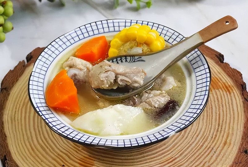 Đời sống - 5 món thịt ăn thay đổi suốt cả tuần mà không thấy chán (Hình 3).