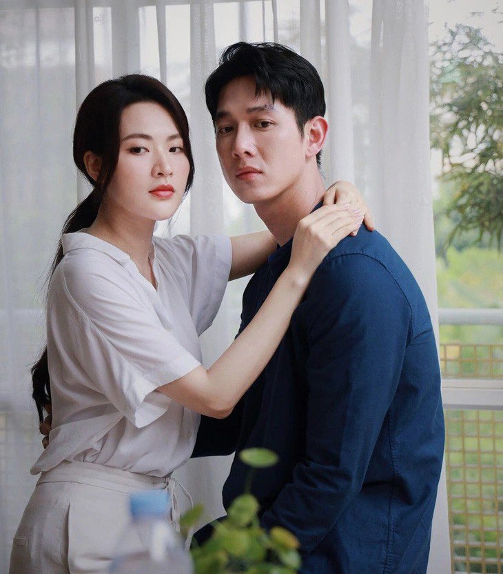 Giải trí - Nhã Phương không chấp nhận chuyện ngoại tình: 'Phải biết điểm dừng' (Hình 3).