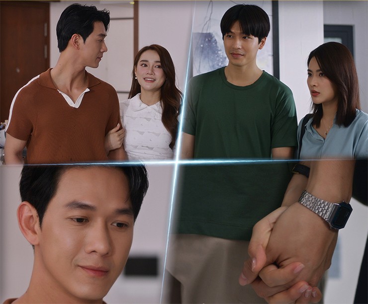 Giải trí - Nhã Phương không chấp nhận chuyện ngoại tình: 'Phải biết điểm dừng' (Hình 2).