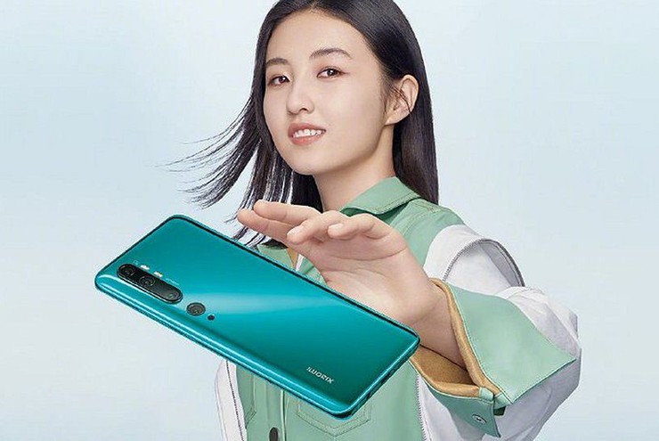 Công nghệ - Những thách thức lớn đang chờ Xiaomi phía trước