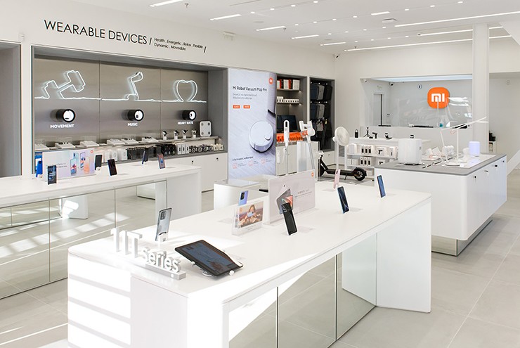 Công nghệ - Những thách thức lớn đang chờ Xiaomi phía trước (Hình 2).