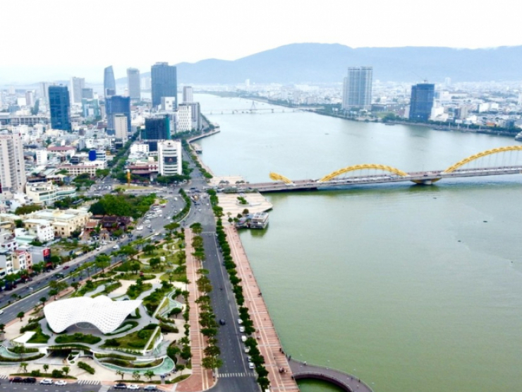 Mở cơ hội ph&aacute;t triển cho bất động sản du lịch trong chu kỳ mới- Ảnh 8.