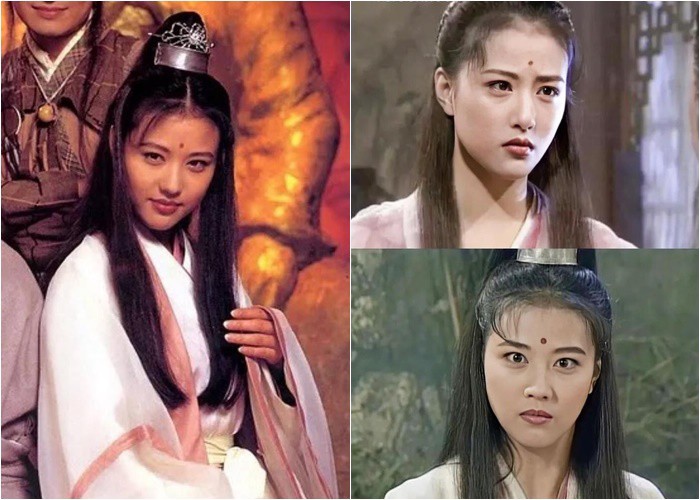 Giải trí - Châu Hải My qua đời vì bệnh khó chữa (Hình 2).