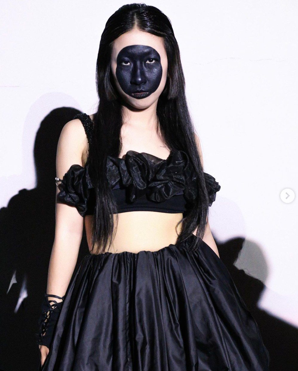 Giải trí - Diễm My 9X nói về màn xuất hiện của Trang Hí tại lễ hỏi: Em đẹp và thông minh hơn người' (Hình 6).