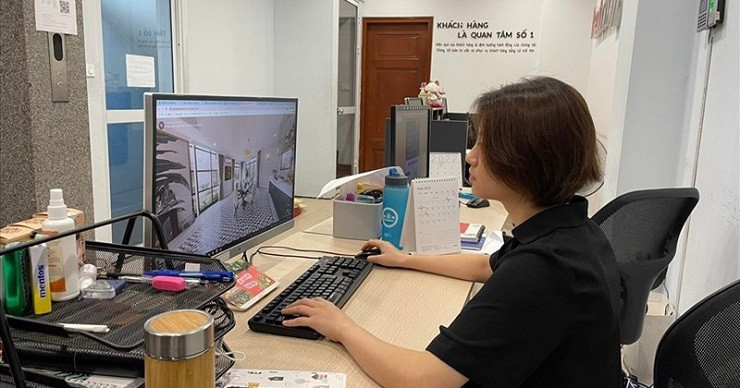 Đời sống - Cuối năm, với 100 triệu tiền thưởng và tiết kiệm: Đầu tư kênh nào sinh lời nhất?