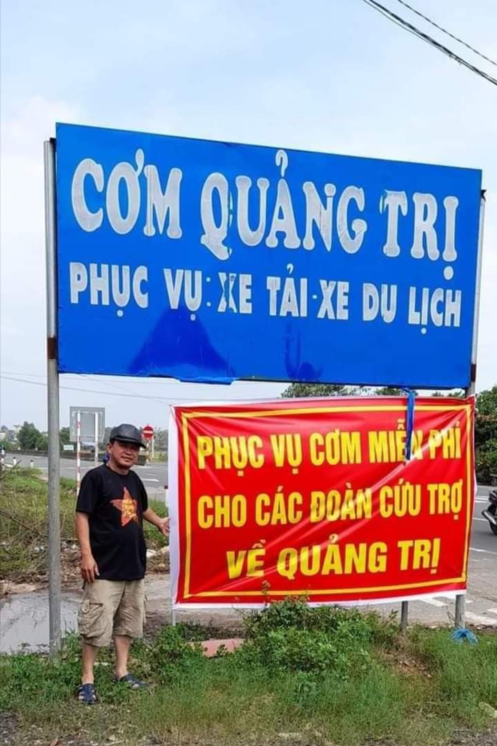 Xã hội - Để người dân hồi sinh sau lũ là cần “giống” (Hình 3).