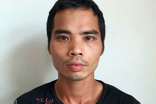 An ninh - Hình sự - Khởi tố đối tượng thuê nhà nghỉ cho người Trung Quốc nhập cảnh trái phép ở