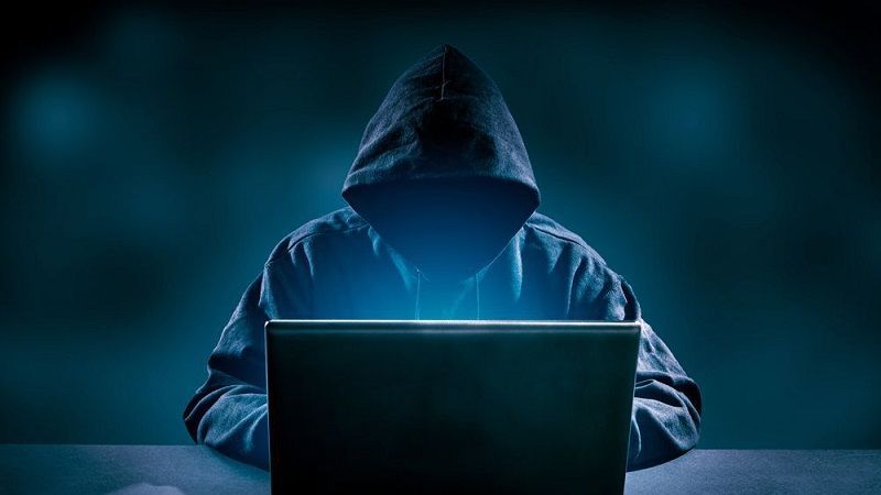 An ninh - Hình sự - Khởi tố nhóm đối tượng lâp nhiều website lừa đảo khách hàng Mỹ trong mùa dịch Covid-19