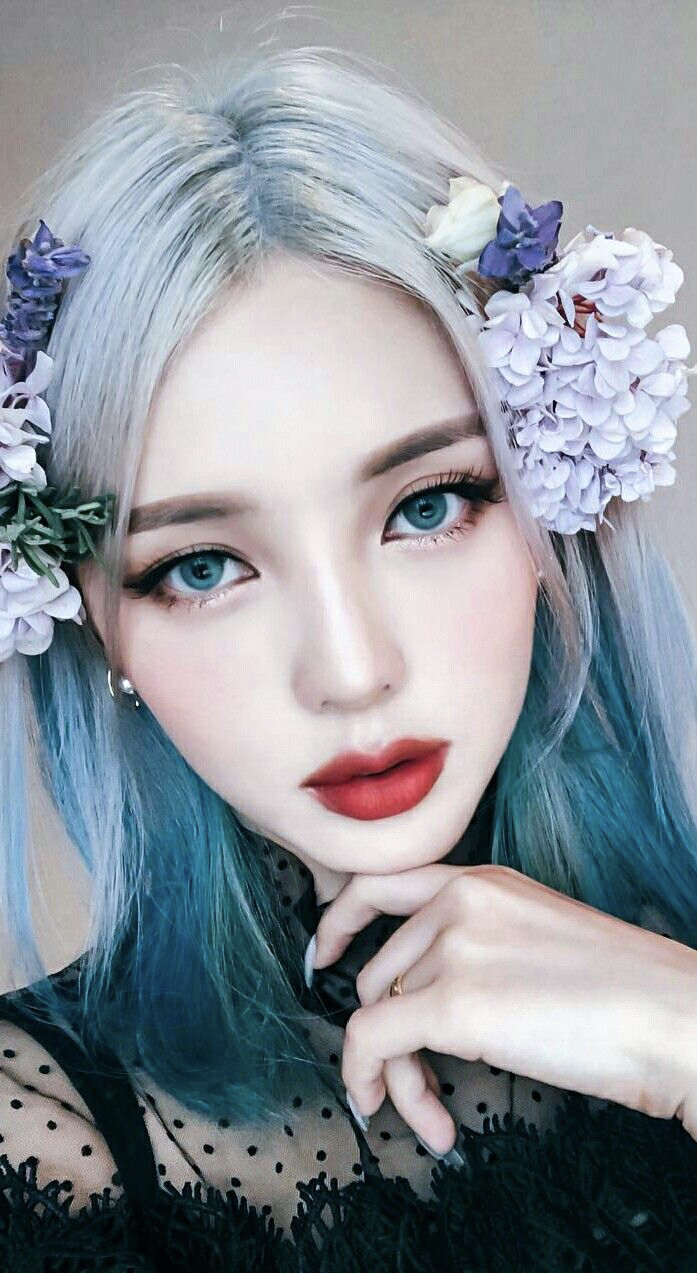 Giải trí - Youtuber Pony Makeup bị cộng đồng mạng xứ Hàn tẩy chay vì lừa dối người xem (Hình 2).