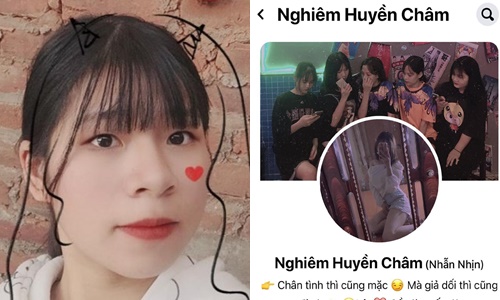 An ninh - Hình sự - An ninh hình sự 24h: 'Người nhện' đu dây trộm cắp sa lưới (Hình 2).