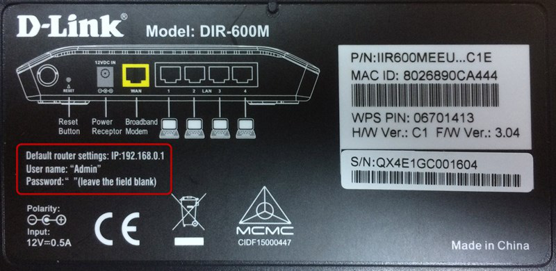 Công nghệ - Mách bạn thủ thuật bảo mật wifi không lo bị dùng 'chùa'