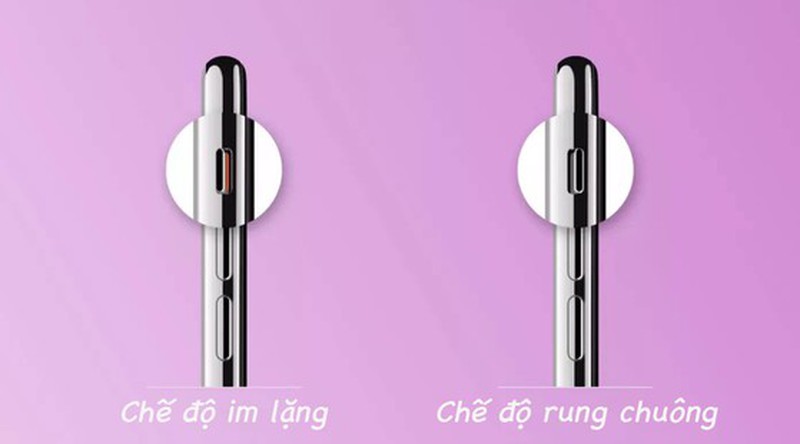 Công nghệ - Cách khắc phục lỗi iPhone không đổ chuông khi có cuộc gọi đến