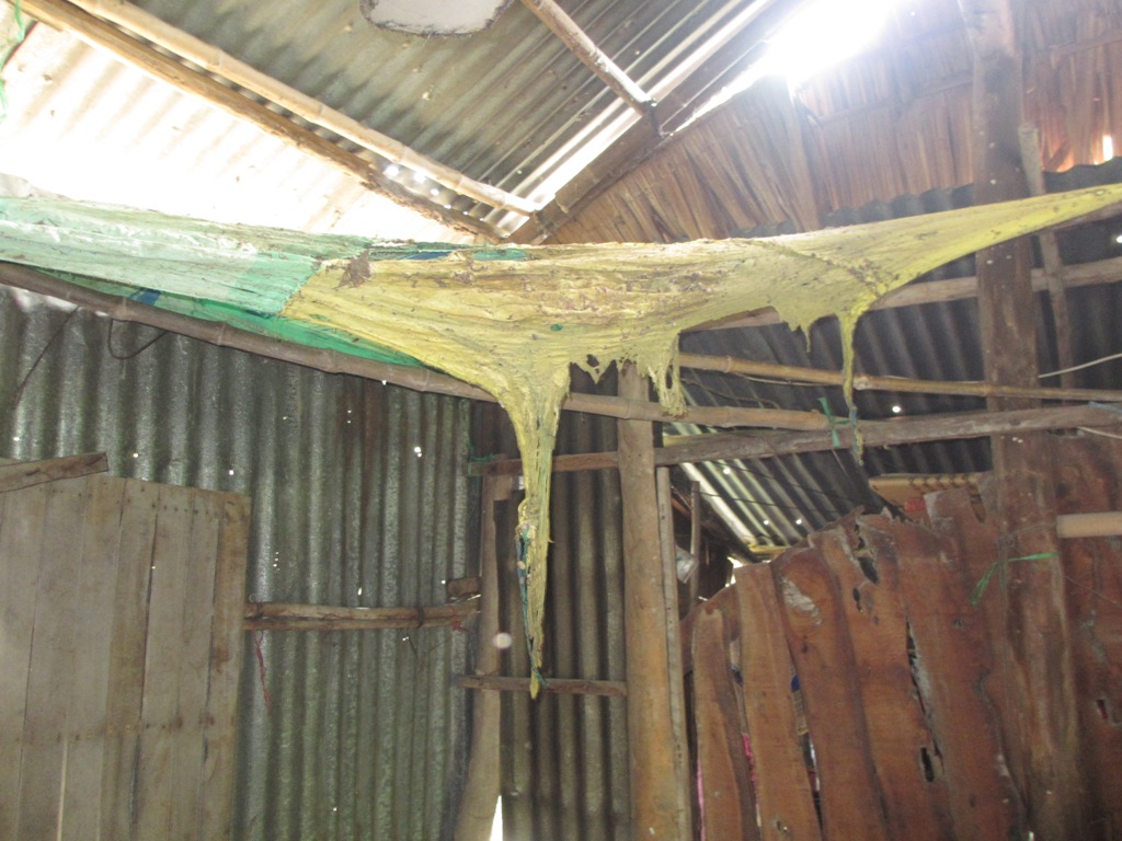 Uẩn khúc phía sau vụ người đàn ông phóng hỏa đốt nhân tình rồi tự thiêu (Hình 4).