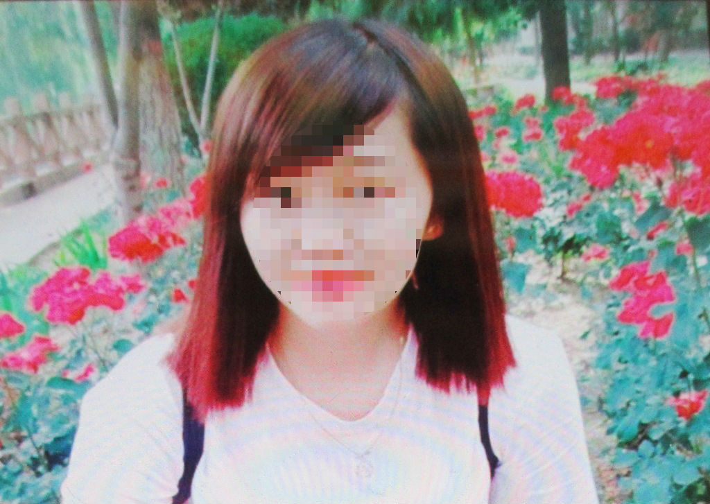 Tin nhanh - Thông tin mới nhất vụ cô dâu Việt nghi tử vong ở Trung Quốc