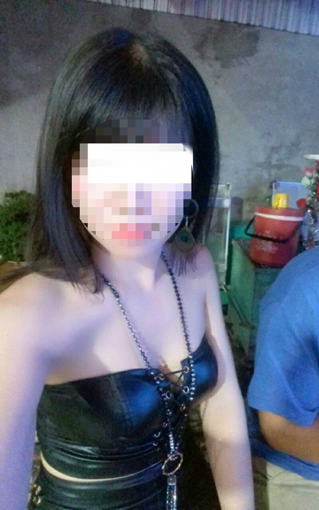 An ninh - Hình sự - Hé lộ nguyên nhân khiến nữ MC xinh đẹp miền Tây bị sát hại rồi phi tang xác