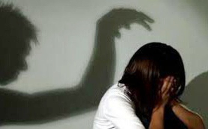 Hồ sơ điều tra - Truy tố gã chồng hờ hiếp dâm 'vợ' 13 tuổi đến sinh con
